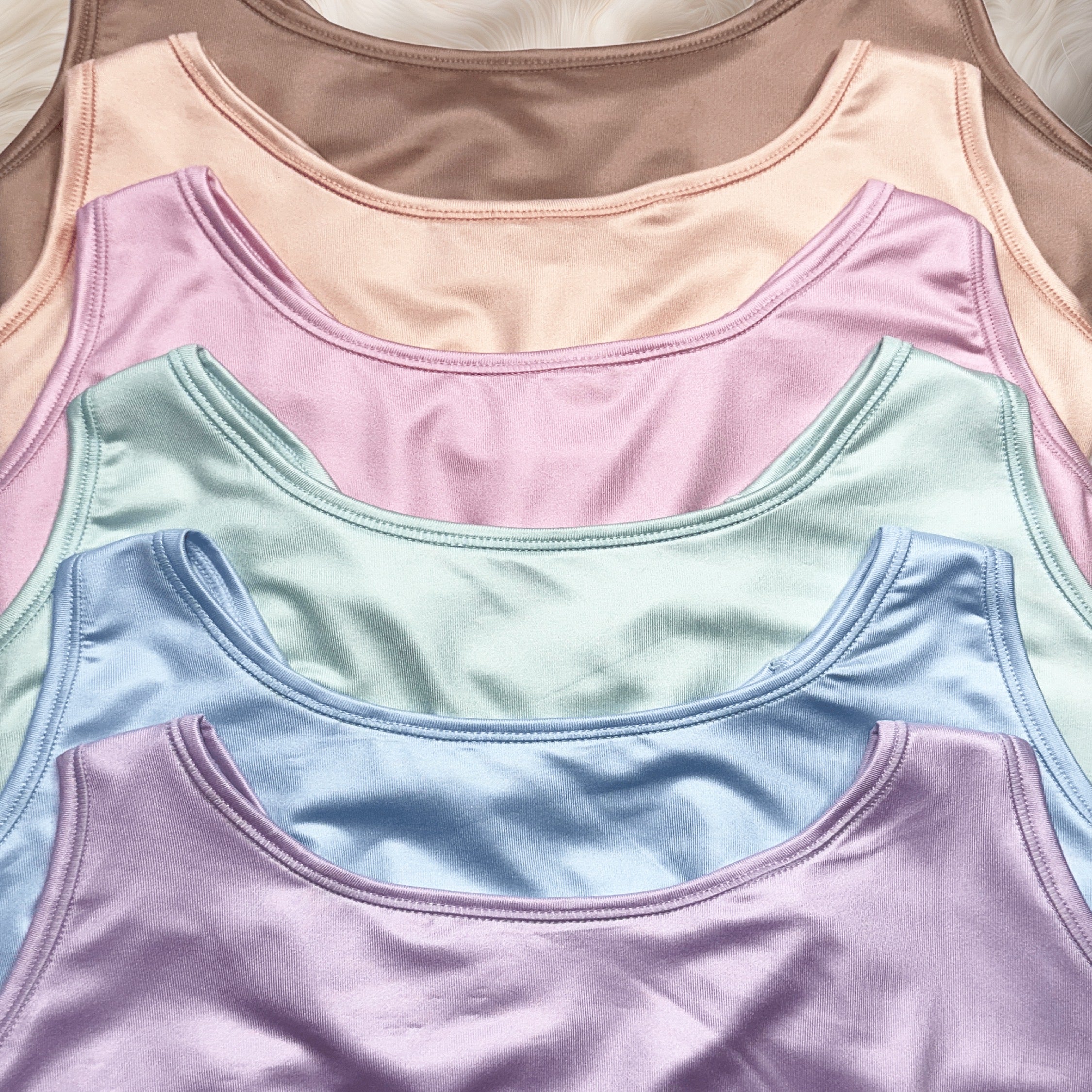 PoundCake Sporty Set