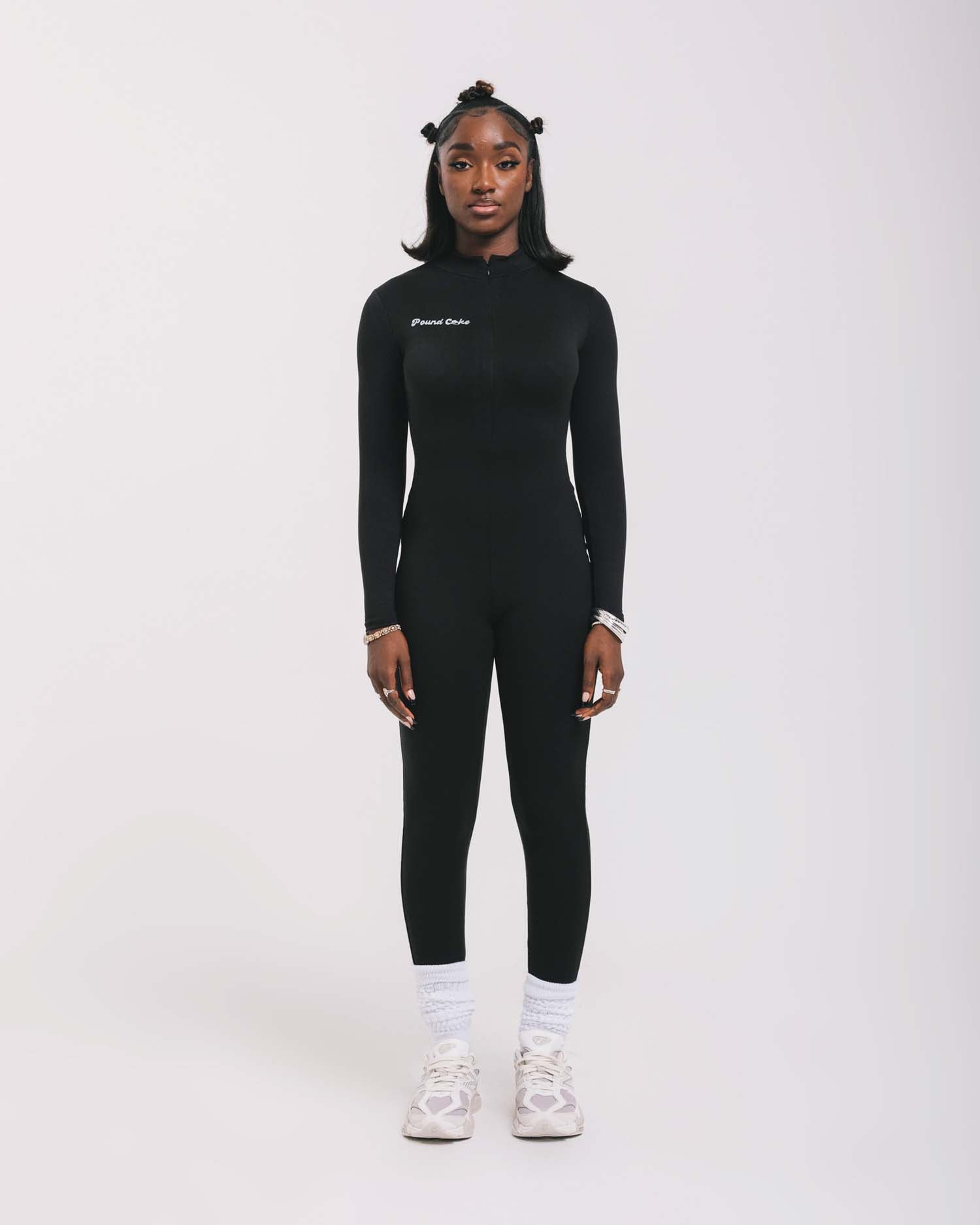 The Jump-Off Jumpsuit