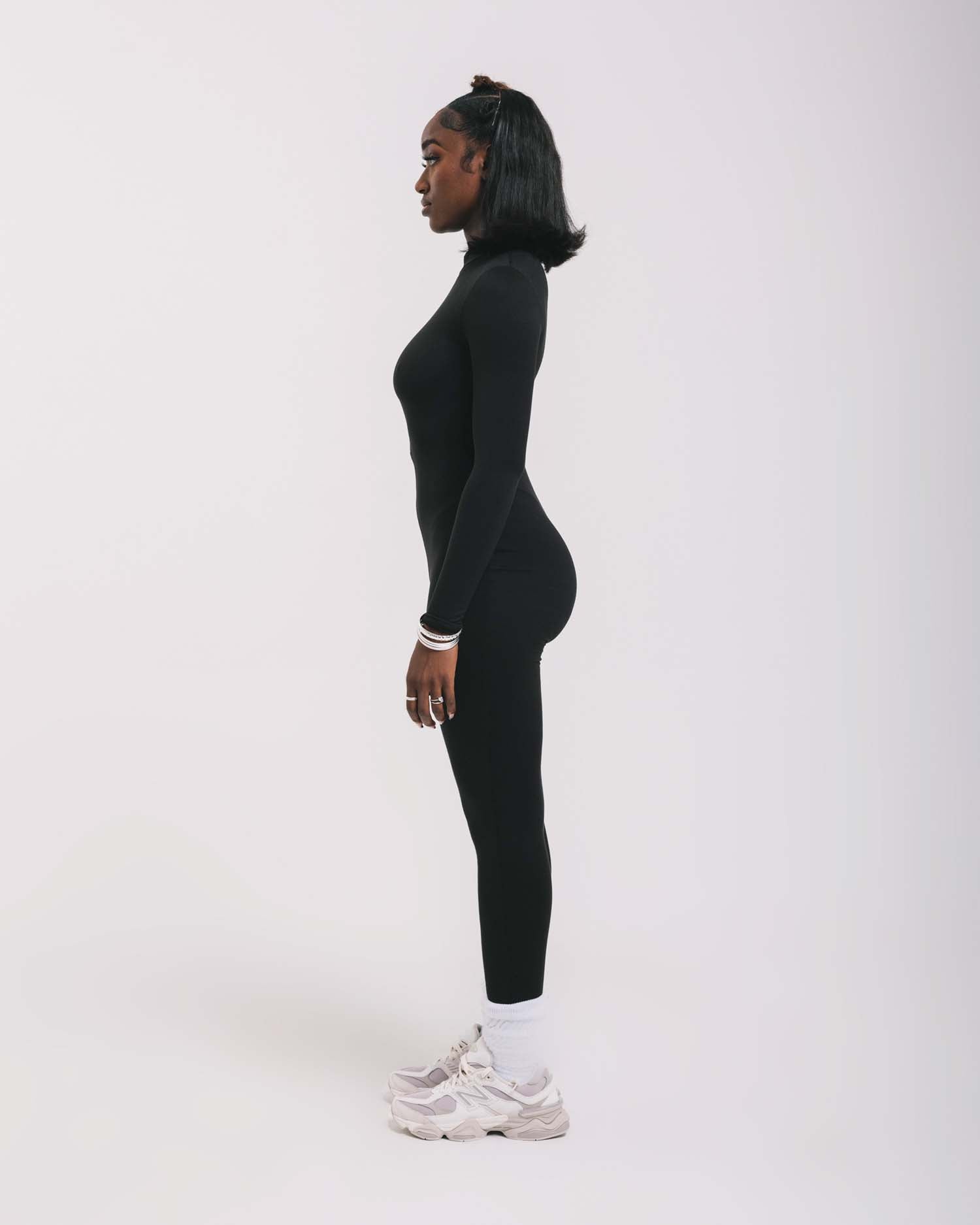 The Jump-Off Jumpsuit